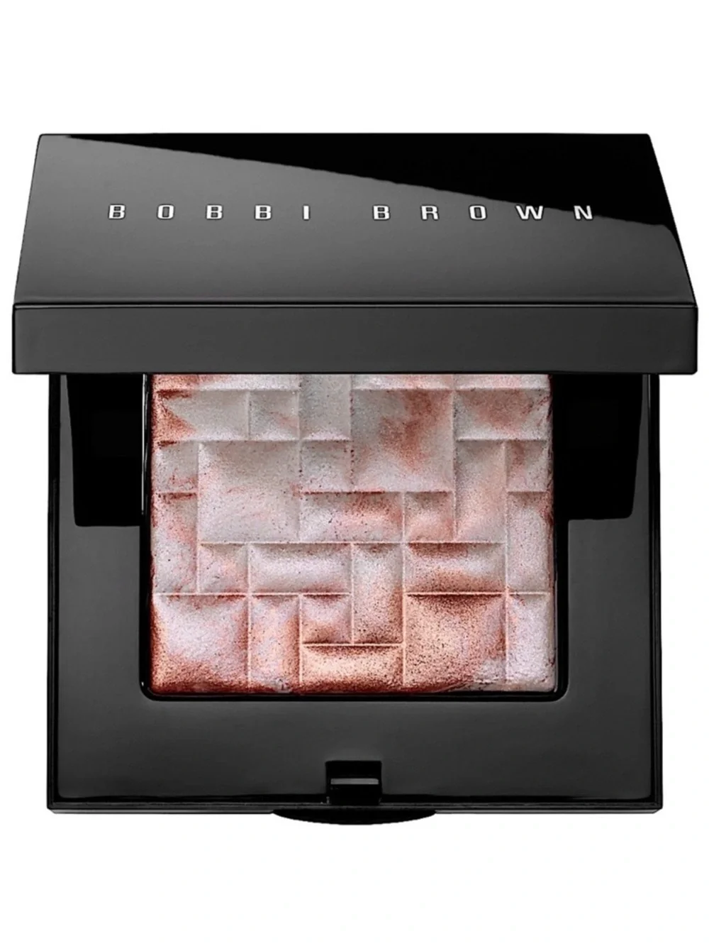 Bobbi Brown Pink Glow Highlighting Powder .28oz